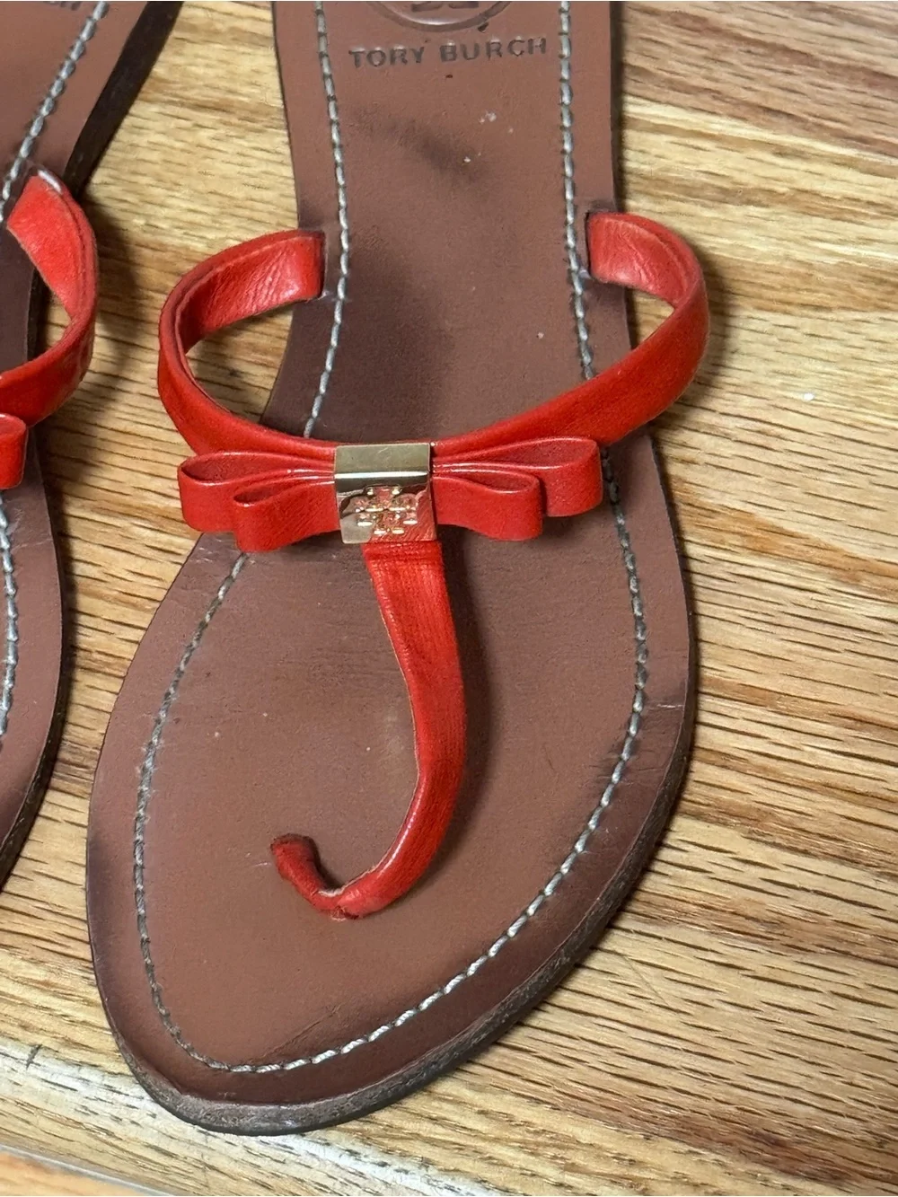 Tory Burch tory burch